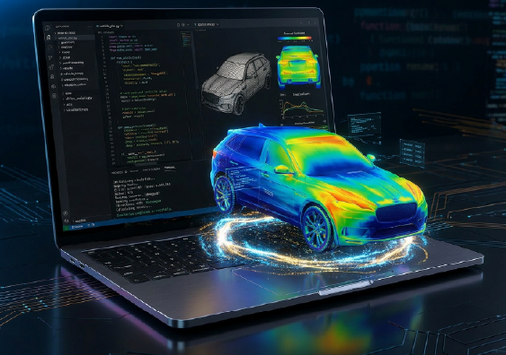 AI Solutions